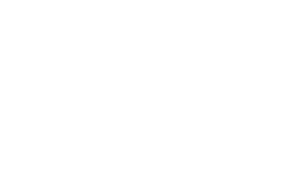 arrival-health