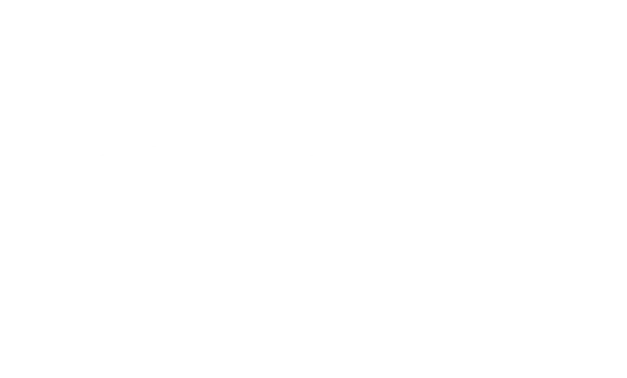 all-stripes