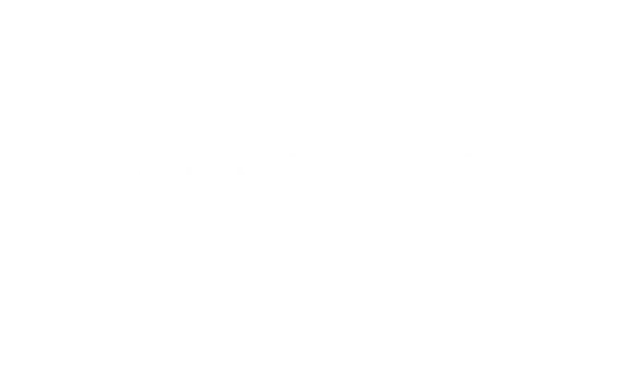 applied-vr