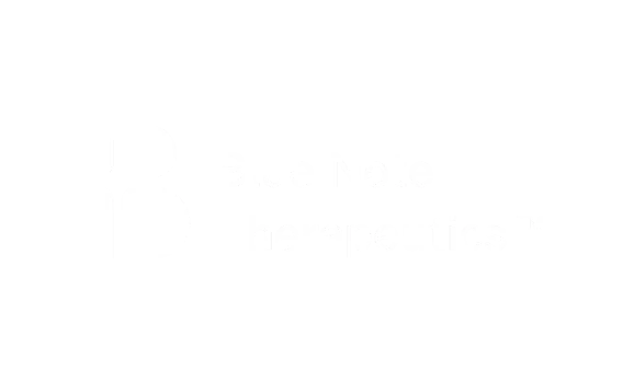 blue-note-therapeutics