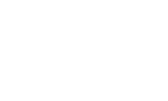 cadence-neuroscience