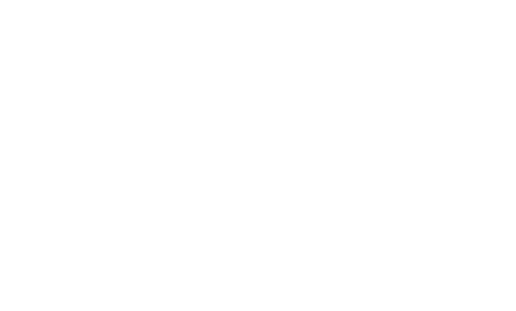 enveda-biosciences