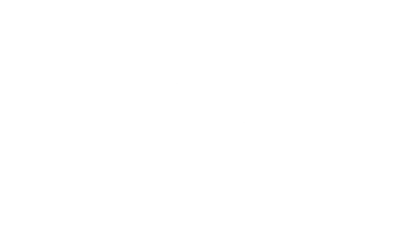 eye-fluence