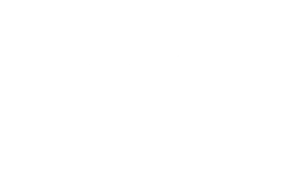 free-letics