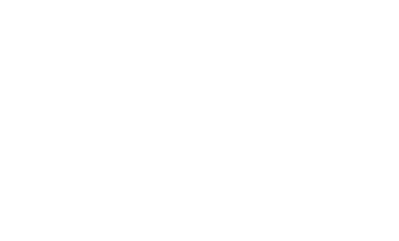 genesis-therapeutics