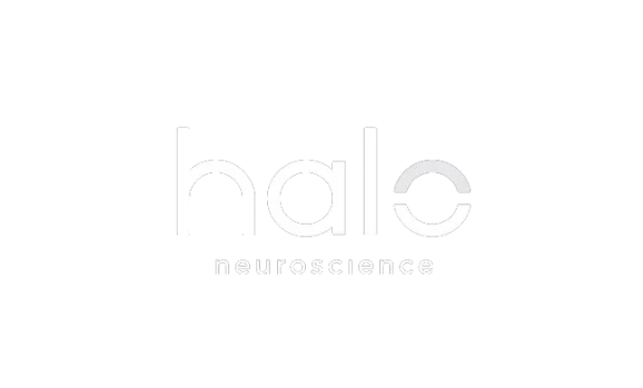 halo-neuroscience