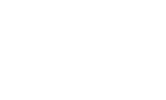 her-MD