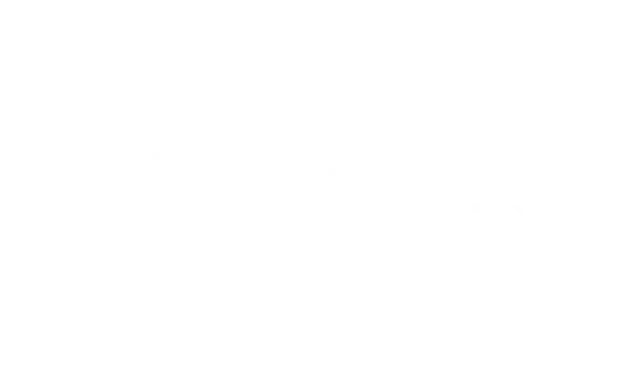 human-co