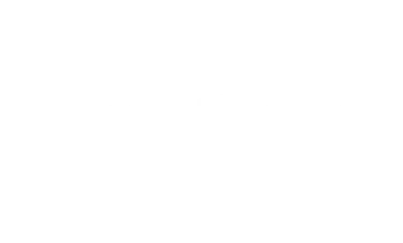 insight-timer