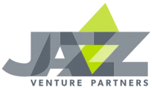 Jazz VP Logo