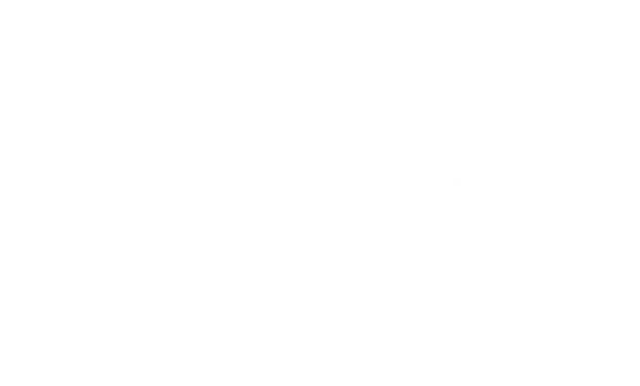 job-get