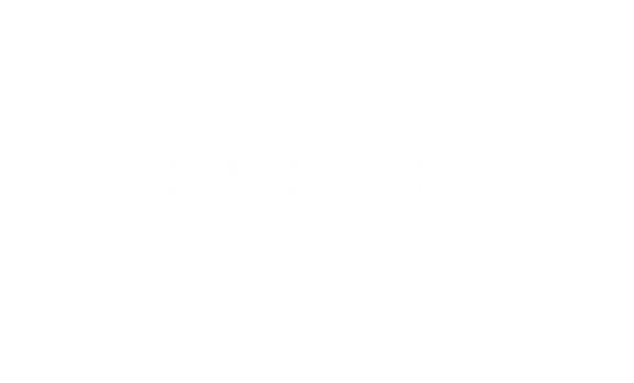 level-ex