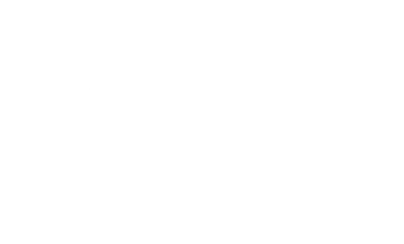 magic-mind