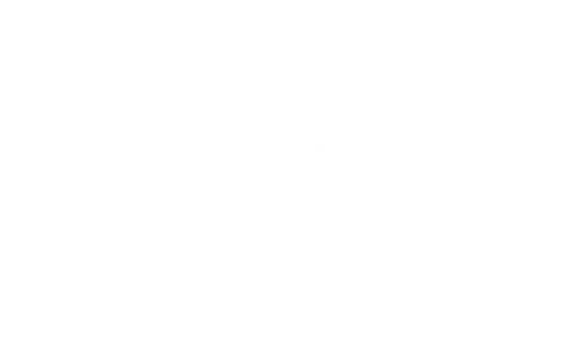 mahana