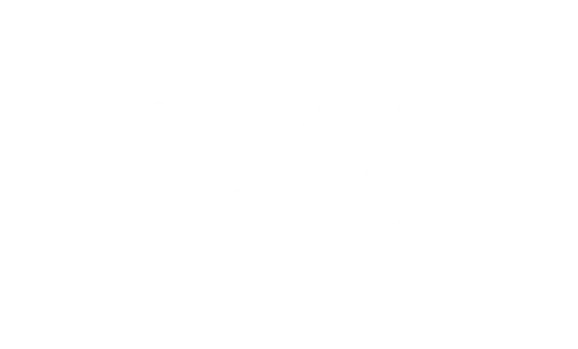 oma-fertility