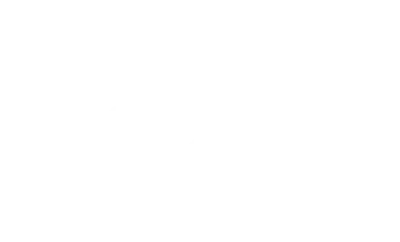 oura