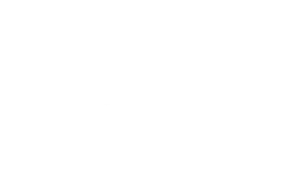 pear-therapeutics