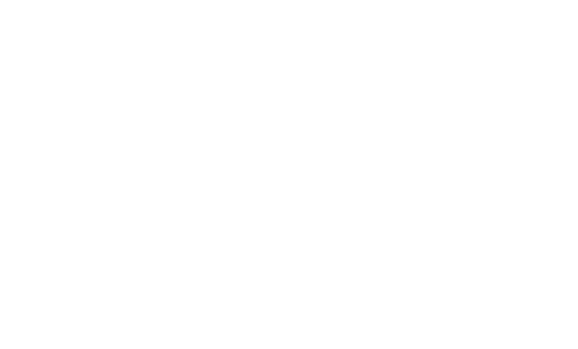 sounding-board