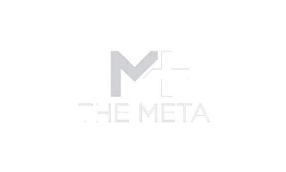 the-meta