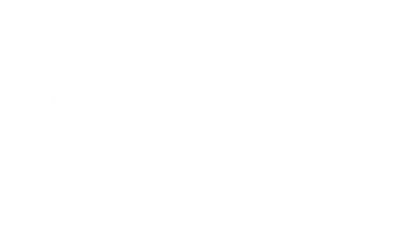 tomato-AI