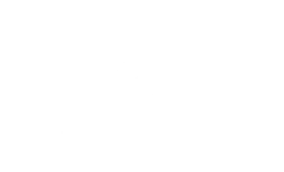 two-bit-circus