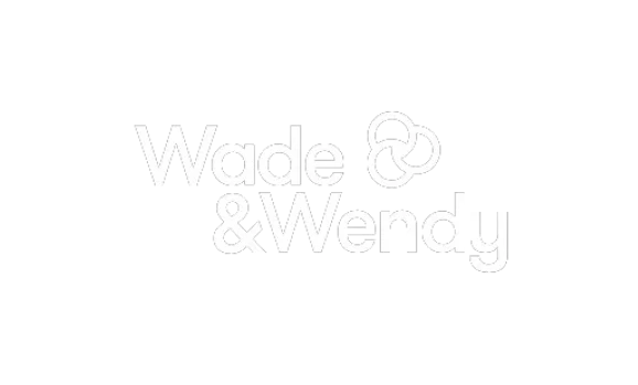 wade-wendy