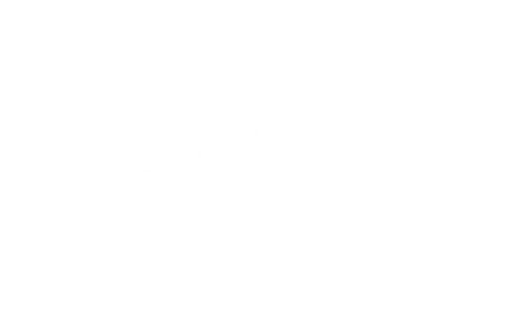 wisdo-health