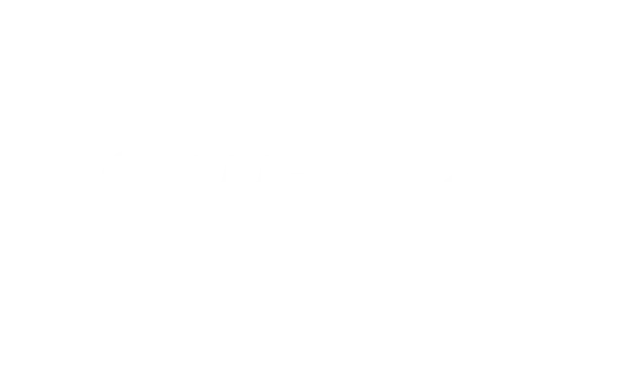 woebot