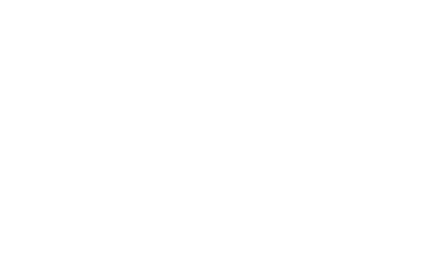 transcriptabio
