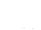 air