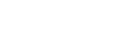 akili