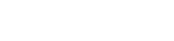 applied vr