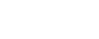 arrival health