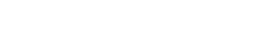 augment