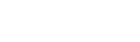 blue note therapeutics