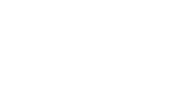 bonoto bioscience