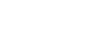 cadence neuroscience