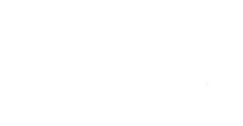 clossal