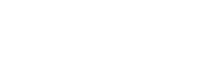 count