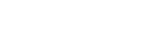evolv