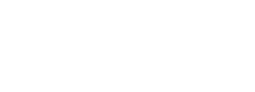eye fluence