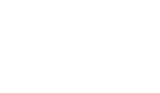 form bio