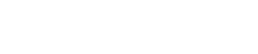 forsight