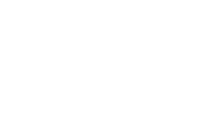 free letics