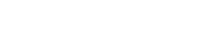 genesis therapeutics