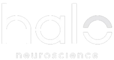 halo neuroscience