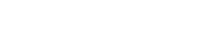 her_md