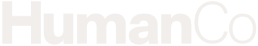 human co