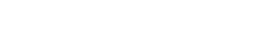 insight timer