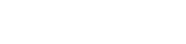 justpoint